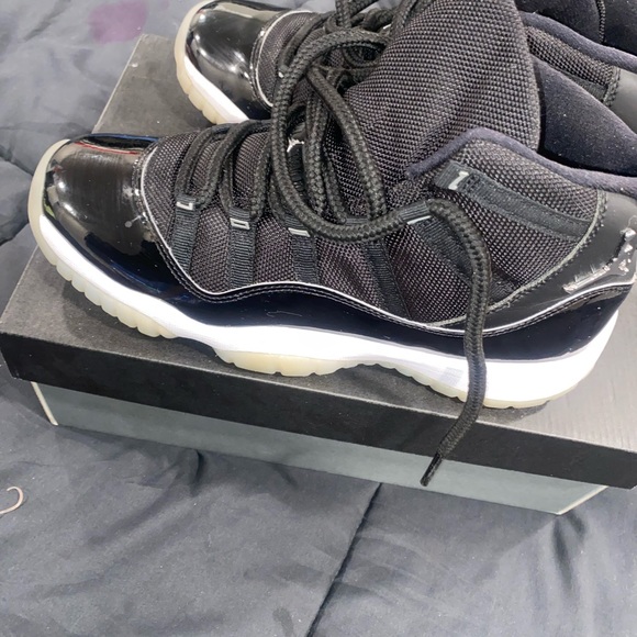 Jordan - Picture 4 of 6